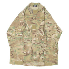 Acu mens military for sale  BLACKBURN