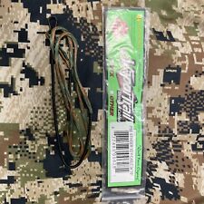 Vapor trail pse for sale  Chillicothe