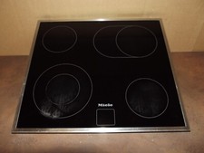 Miele km6013 edst gebraucht kaufen  Wetter (Ruhr)