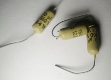 18nf 160v mustard for sale  LONDON