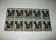 Lionel messi x10 usato Lionel messi x10 usato  Italia