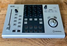 Steinberg cc121 advanced for sale  LONDON
