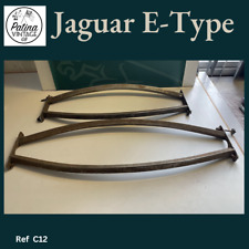 Jaguar type front for sale  DUDLEY