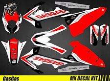 Kit déco moto d'occasion  Orthez