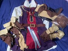 Raphtalia cosplay cute for sale  MIDDLESBROUGH