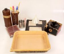 Large lot darkroom for sale  Pittsburgh