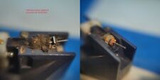 Lyra moving coil for sale  Cliffwood