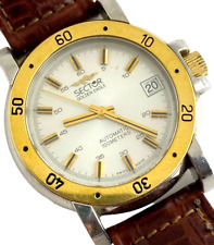 Orologio uomo automatico usato  Verano Brianza