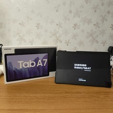 Tablet samsung galaxy usato  Borgo Valsugana