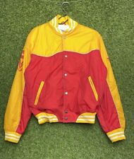 Vintage maico jacket for sale  Napoleon