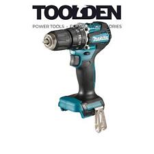 Makita dhp487z lxt for sale  UK