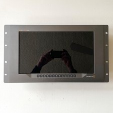 Blackmagic design smartview d'occasion  Expédié en Belgium