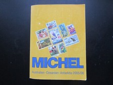 Briefmarken michel katalog gebraucht kaufen  Dingolfing