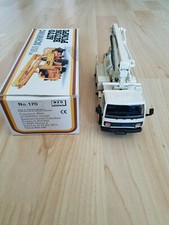 Ford schwing bpl gebraucht kaufen Ford schwing bpl gebraucht kaufen  Deutschland