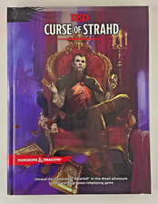 Dungeons dragons d5 d'occasion  Limours