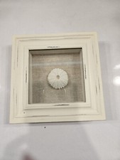 Vintage framed sea for sale  Prosper