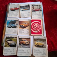Altes berliner spielkarten gebraucht kaufen  Föhr
