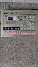 Korg electribe es1 for sale  ARUNDEL