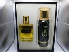 Aramis classic gift for sale  LEICESTER