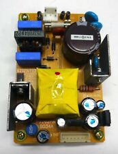Roland Fantom X6/7/8 Power Supply Board comprar usado  Enviando para Brazil