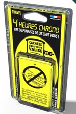 Plaquettes elimine 100 d'occasion  Saint-Jean-de-Luz