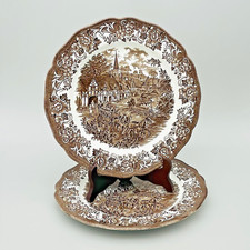 Meakin ironstone staffordshire for sale  Cottage Grove