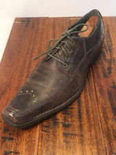 Soho lab men for sale  Racine