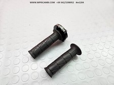 Acceleratore acceleratore gas usato  Italia