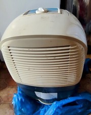 Delonghi dem10 compact for sale  CARDIGAN
