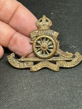 Ubique quo fas for sale  LEEDS