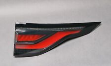 Rear light land for sale  BRIGHTON