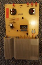 Dimplex apl100 heated for sale  SALISBURY