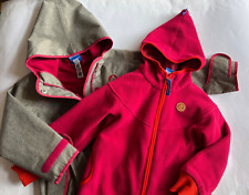 Neu finkid 3in1 gebraucht kaufen  Berlin