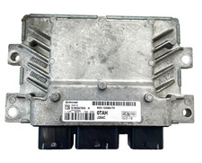 Centralina motore ford usato Centralina motore ford usato  Desio