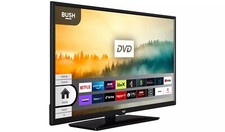 bush b500pvr for sale bush b500pvr for sale LICHFIELD