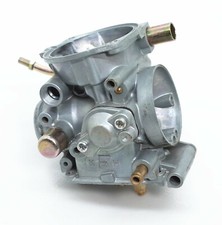 Carburetor body yamaha for sale  Monterey Park