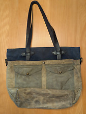 Rare vintage filson for sale  La Grange