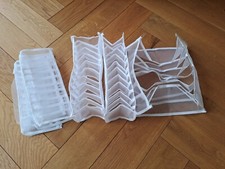 Aufbewahrung schrank socken gebraucht kaufen  Bad Kreuznach