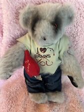 Vermont teddy bear for sale  Plano