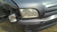 Used right headlight for sale  Corvallis