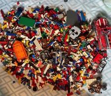lego 15 kg gebraucht kaufen lego 15 kg gebraucht kaufen Passau