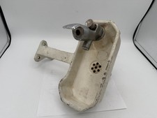 Antique small water for sale  Hays