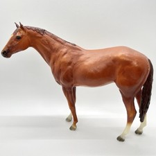 Breyer 435 secretariat for sale  Lagrange