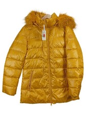 Liver steppjacke damen gebraucht kaufen  Deutschland