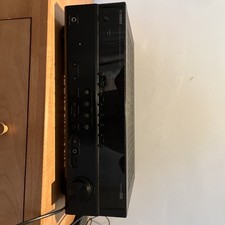 yamaha rx v for sale yamaha rx v for sale BROMLEY