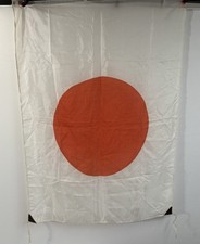 Wwii ww2 nippon for sale  Clinton Township