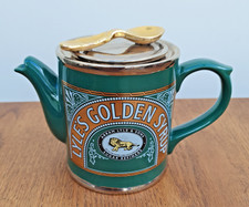 Lyle golden syrup for sale  BILLINGSHURST