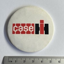 Collectible pin badge for sale  CHELTENHAM