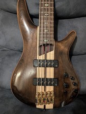 Ibanez sr1825 string for sale  Meriden