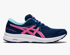 Asics women gel for sale  Akron